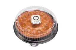 DEUBEL PASTAFROLA x500g BATATA