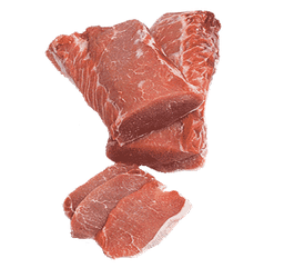 [61] CERDO BLANDOS ESP xKG