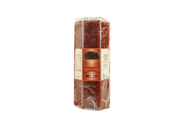 CUESTA DEL PORT DULCE MEMBRILLO x500g